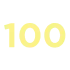 For Hundred Second