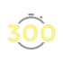30 Seconds Challenge