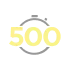 60 Seconds Challenge