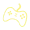 PlayVio Games