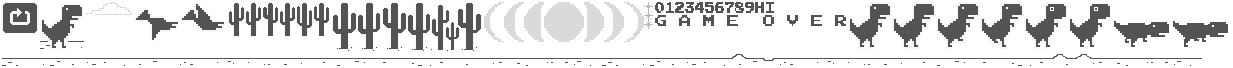 100-offline-sprite