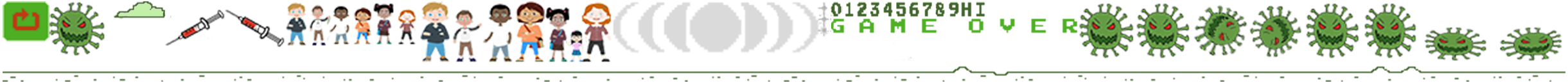 200-offline-sprite