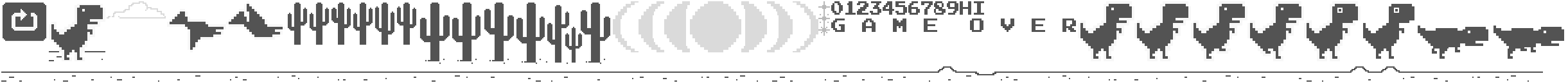 200-offline-sprite