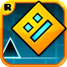 geometry-dash-unblocked