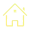 menu icon